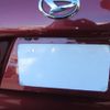 daihatsu tanto 2020 -DAIHATSU 【名変中 】--Tanto LA650S--1069917---DAIHATSU 【名変中 】--Tanto LA650S--1069917- image 11