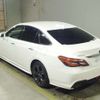 toyota crown 2020 -TOYOTA 【札幌 330ﾃ4724】--Crown 6AA-AZSH21--AZSH21-1012828---TOYOTA 【札幌 330ﾃ4724】--Crown 6AA-AZSH21--AZSH21-1012828- image 6
