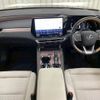 lexus rx 2024 -LEXUS--Lexus RX 6LA-AALH16--AALH16-1003903---LEXUS--Lexus RX 6LA-AALH16--AALH16-1003903- image 3