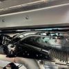 mitsubishi-fuso super-great 2024 -MITSUBISHI--Super Great 2KG-FS70HZ--FS70HZ-545100---MITSUBISHI--Super Great 2KG-FS70HZ--FS70HZ-545100- image 21