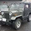 mitsubishi jeep 1975 24632205 image 3