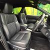 toyota harrier 2019 -TOYOTA--Harrier DBA-ZSU60W--ZSU60-0183598---TOYOTA--Harrier DBA-ZSU60W--ZSU60-0183598- image 8