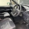 toyota voxy 2016 -TOYOTA--Voxy DBA-ZRR85G--ZRR85-0059534---TOYOTA--Voxy DBA-ZRR85G--ZRR85-0059534- image 11