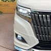 toyota esquire 2018 CFJ1792217 image 14