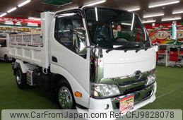 hino dutro 2024 GOO_NET_EXCHANGE_0700553A30240423W001