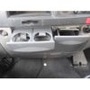 isuzu elf-truck 2013 CFJ1607854 image 68