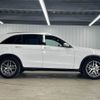 mercedes-benz glc-class 2016 -MERCEDES-BENZ--Benz GLC DBA-253946C--WDC2539462F036006---MERCEDES-BENZ--Benz GLC DBA-253946C--WDC2539462F036006- image 15