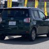 toyota passo 2019 -TOYOTA--Passo 5BA-M700A--M700-0153766---TOYOTA--Passo 5BA-M700A--M700-0153766- image 4