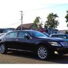 lexus ls 2010 CFJ1807597 image 16