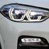 bmw x4 2018 -BMW--BMW X4 CBA-UJ30--WBAUJ52000LA95537---BMW--BMW X4 CBA-UJ30--WBAUJ52000LA95537- image 26