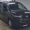 toyota noah 2022 quick_quick_6AA-ZWR90W_ZWR90-0022043 image 4