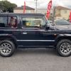 suzuki jimny 2022 CFJ1668339 image 8
