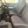suzuki alto 2020 -SUZUKI--Alto DBA-HA36S--HA36S-545545---SUZUKI--Alto DBA-HA36S--HA36S-545545- image 18