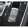 nissan serena 2022 -NISSAN--Serena 6AA-HFC27--HFC27-148257---NISSAN--Serena 6AA-HFC27--HFC27-148257- image 12