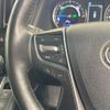 toyota alphard 2020 CFJ1812735 image 4
