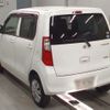 suzuki wagon-r 2015 -SUZUKI--Wagon R MH34S-403720---SUZUKI--Wagon R MH34S-403720- image 7