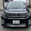 toyota voxy 2014 quick_quick_ZRR80W_ZRR80-0075146 image 10