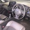 toyota c-hr 2020 -TOYOTA--C-HR ZYX11-2016480---TOYOTA--C-HR ZYX11-2016480- image 4
