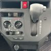 toyota roomy 2022 -TOYOTA--Roomy 5BA-M900A--M900A-0649678---TOYOTA--Roomy 5BA-M900A--M900A-0649678- image 17