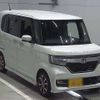 honda n-box 2019 -HONDA 【春日井 580ｺ8567】--N BOX DBA-JF3--JF3-1301527---HONDA 【春日井 580ｺ8567】--N BOX DBA-JF3--JF3-1301527- image 10