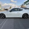 toyota 86 2015 -TOYOTA--86 DBA-ZN6--ZN6-051172---TOYOTA--86 DBA-ZN6--ZN6-051172- image 21