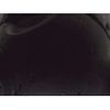 toyota camry 2020 -TOYOTA--Camry DAA-AXVH70--AXVH70-1062049---TOYOTA--Camry DAA-AXVH70--AXVH70-1062049- image 5