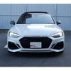 audi rs5 2021 -AUDI--Audi RS5 3BA-F5DECF--WUAZZZF58MA900216---AUDI--Audi RS5 3BA-F5DECF--WUAZZZF58MA900216- image 10