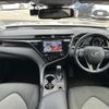 toyota camry 2018 -TOYOTA--Camry DAA-AXVH70--AXVH70-1002620---TOYOTA--Camry DAA-AXVH70--AXVH70-1002620- image 16