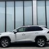 toyota rav4 2019 -TOYOTA--RAV4 6AA-AXAH54--AXAH54-4003316---TOYOTA--RAV4 6AA-AXAH54--AXAH54-4003316- image 16