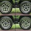 suzuki jimny 2024 CFJ1532585 image 17