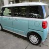 daihatsu move-canbus 2022 quick_quick_5BA-LA850S_LA850S-1000701 image 4