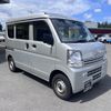 nissan clipper-van 2019 -NISSAN--Clipper Van HBD-DR17V--DR17V-305713---NISSAN--Clipper Van HBD-DR17V--DR17V-305713- image 2