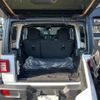 jeep wrangler 2021 CFJ1713632 image 8