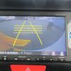 honda n-box 2015 -HONDA--N BOX JF1--1478001---HONDA--N BOX JF1--1478001- image 5