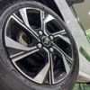 daihatsu tanto 2021 -DAIHATSU--Tanto 6BA-LA650S--LA650S-0172577---DAIHATSU--Tanto 6BA-LA650S--LA650S-0172577- image 13