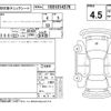 subaru wrx 2019 CFJ1586801 image 4