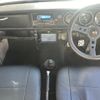 nissan sunny-truck 1991 GOO_NET_EXCHANGE_0561562A30240116W001 image 22