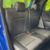 honda n-wgn 2018 quick_quick_JH1_JH1-1417290 image 9