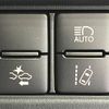 toyota voxy 2018 -TOYOTA--Voxy DBA-ZRR80W--ZRR80-0401099---TOYOTA--Voxy DBA-ZRR80W--ZRR80-0401099- image 6