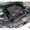 mercedes-benz e-class 2013 quick_quick_RBA-212036C_WDD2120362A826136 image 19
