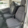 nissan serena 2018 quick_quick_DBA-C27_C27-008427 image 15