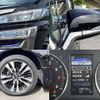 toyota vellfire 2018 504928-925557 image 7