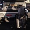 suzuki spacia 2023 quick_quick_MK53S_MK53S-509768 image 9