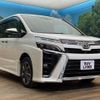toyota voxy 2020 -TOYOTA--Voxy 3BA-ZRR85W--ZRR85-0151035---TOYOTA--Voxy 3BA-ZRR85W--ZRR85-0151035- image 17
