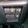 toyota noah 2024 CFJ1547770 image 17