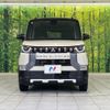 mitsubishi delica 2024 CFJ1574226 image 14