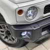 suzuki jimny 2022 -SUZUKI--Jimny 3BA-JB64W--JB64W-251428---SUZUKI--Jimny 3BA-JB64W--JB64W-251428- image 13