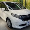 honda freed 2016 CFJ1888604 image 4
