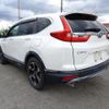 honda cr-v 2020 CFJ1751280 image 4