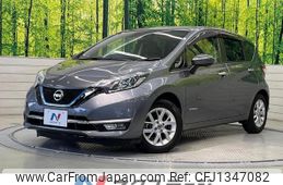 nissan note 2019 quick_quick_HE12_HE12-243953